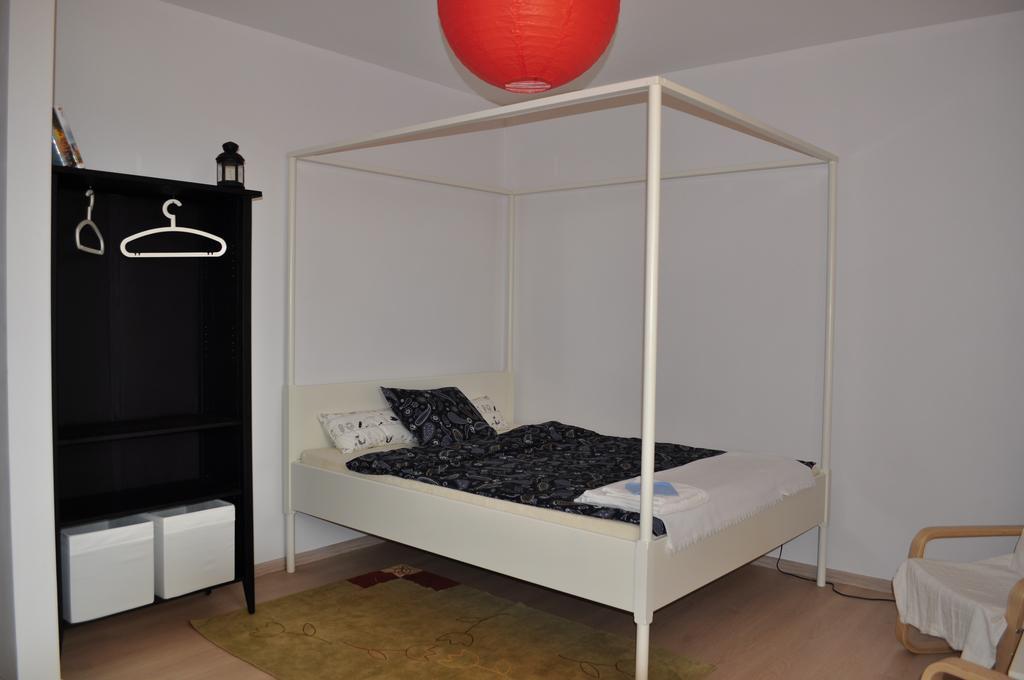 Apartament Scorpion Modlin Czosnów Εξωτερικό φωτογραφία