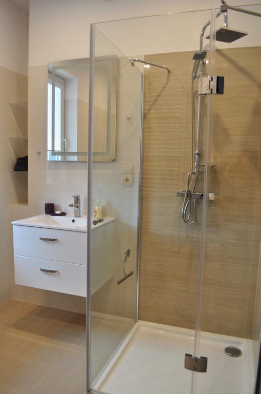 Apartament Scorpion Modlin Czosnów Εξωτερικό φωτογραφία