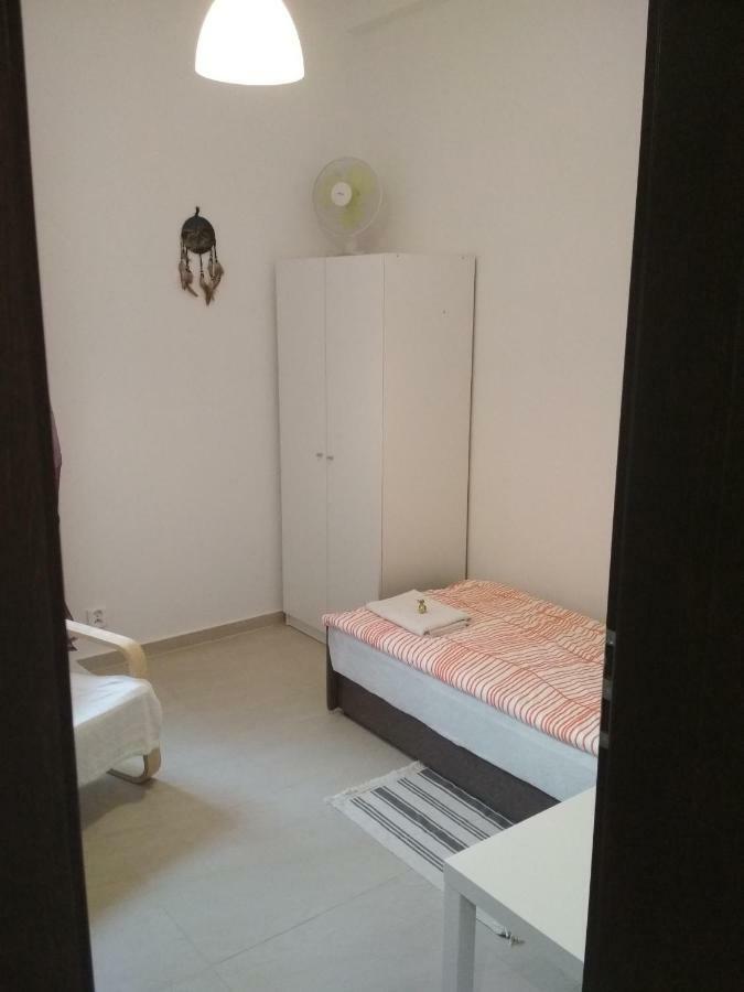 Apartament Scorpion Modlin Czosnów Εξωτερικό φωτογραφία
